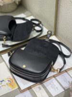 Di0r 30 Bobby Bag-23×18×7CM - Image 6