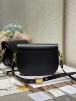 Di0r 30 Bobby Bag-23×18×7CM - Image 8