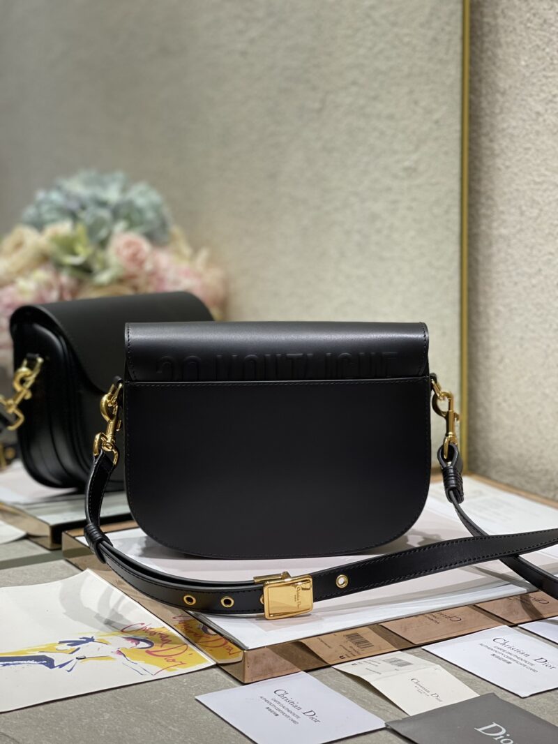 Di0r 30 Bobby Bag-23×18×7CM - Image 8