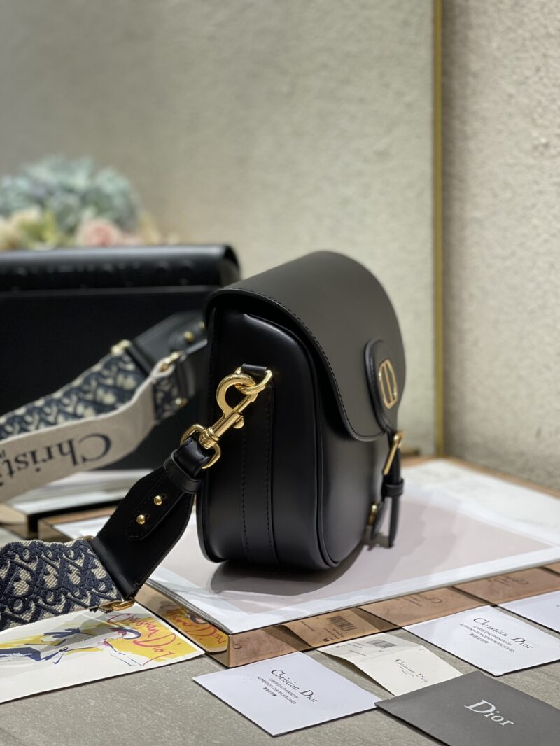 Di0r 30 Bobby Bag-27×19.5×8CM - Image 4