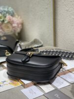 Di0r 30 Bobby Bag-27×19.5×8CM - Image 6