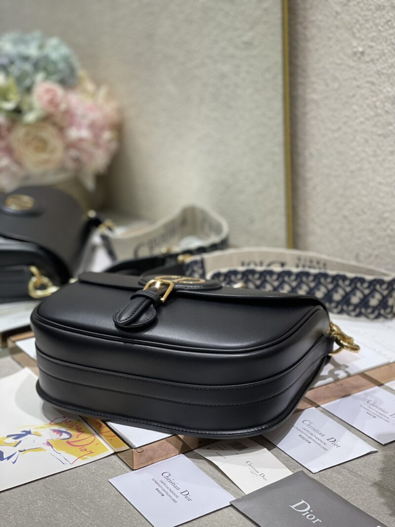 Di0r 30 Bobby Bag-27×19.5×8CM - Image 6