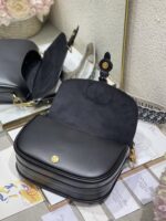 Di0r 30 Bobby Bag-27×19.5×8CM - Image 9