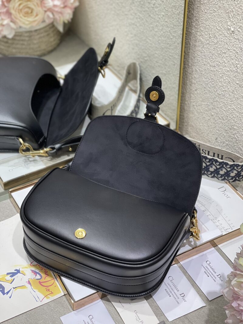 Di0r 30 Bobby Bag-27×19.5×8CM - Image 9