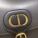 Di0r 30 Bobby Bag-27×19.5×8CM - Image 8