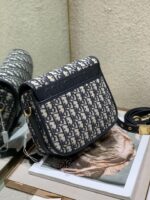 Di0r 30 Bobby Bag-23×18×7CM - Image 5