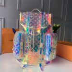 Louis Vuitton Christopher Backpack M46403-41 x 48 x 13CM