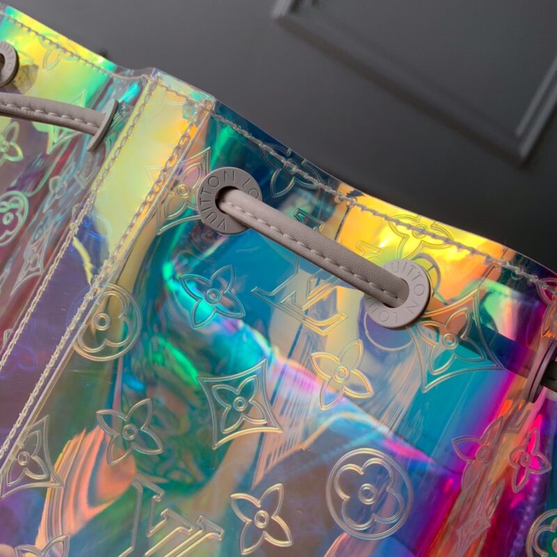 Louis Vuitton Christopher Backpack M46403-41 x 48 x 13CM - Image 5