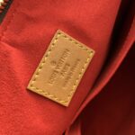 Louis Vuitton Vintage Coussin Bag-26×27CM - Image 8