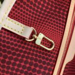 Louis Vuitton Neverfull MM M46381 -32*29*17CM - Image 5