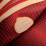 Louis Vuitton Speedy Bandoulière 25-25*19*15CM - Image 8