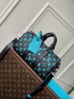 Louis Vuitton Keepall-M21938-27*17*13CM - Image 3