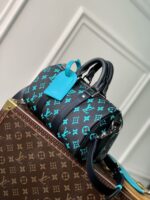 Louis Vuitton Keepall-M21938-27*17*13CM - Image 2