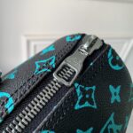 Louis Vuitton Keepall-M21938-27*17*13CM - Image 7