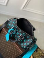 Louis Vuitton Keepall-M21938-27*17*13CM - Image 8