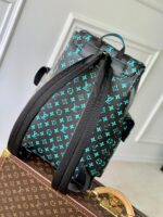 Louis Vuitton Christopher Backpack-M21936-41*48*13CM - Image 3