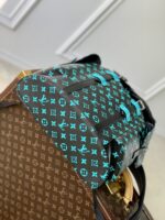 Louis Vuitton Christopher Backpack-M21936-41*48*13CM - Image 4