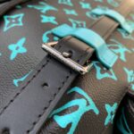 Louis Vuitton Christopher Backpack-M21936-41*48*13CM - Image 6