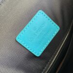 Louis Vuitton Christopher Backpack-M21936-41*48*13CM - Image 9