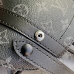Louis Vuitton Christopher Backpack M46247-32*39*12CM - Image 5