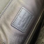 Louis Vuitton Christopher Backpack M46247-32*39*12CM - Image 8