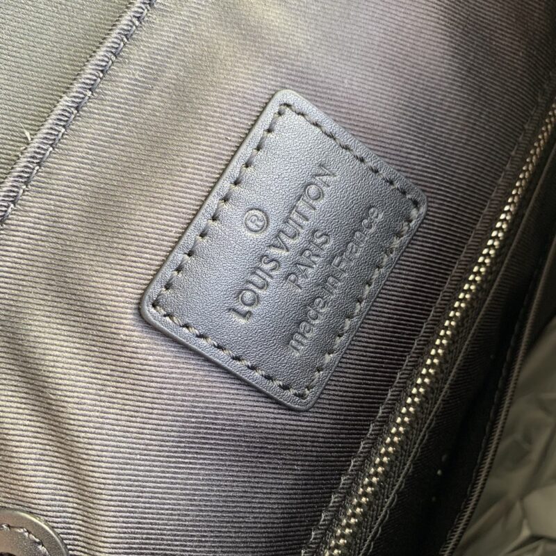 Louis Vuitton Christopher Backpack M46247-32*39*12CM - Image 8