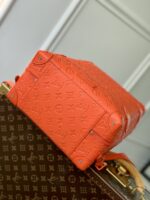 Louis Vuitton Vintage Box Bag M44752-36*28*14CM - Image 3