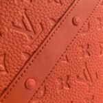 Louis Vuitton Vintage Box Bag M44752-36*28*14CM - Image 5