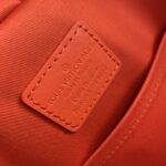 Louis Vuitton Vintage Box Bag M44752-36*28*14CM - Image 8