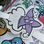 Louis Vuitton Keepall BANDOULIÈRE 50-M21863-50 x 29 x 23CM - Image 4