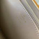 Louis Vuitton Zippy Wallet M81763-19.5 10.5 2.5CM - Image 9