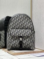 Diro Oblique Explorer Backpack-30×42×14.5CM