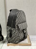 Diro Oblique Explorer Backpack-30×42×14.5CM - Image 3