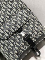 Diro Oblique Explorer Backpack-30×42×14.5CM - Image 6