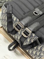 Diro Oblique Explorer Backpack-30×42×14.5CM - Image 7