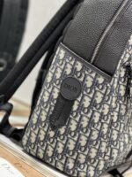 Diro Oblique Explorer Backpack-30×42×14.5CM - Image 8