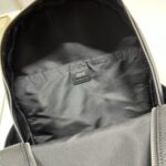 Diro Oblique Explorer Backpack-30×42×14.5CM - Image 9