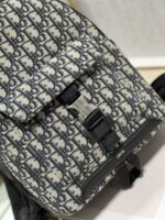 Diro Oblique Explorer Backpack-23.5×11×32CM - Image 6