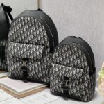 Diro Oblique Explorer Backpack-30×42×14.5CM - Image 12