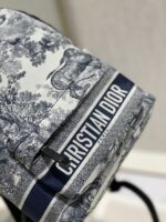 DiroTravel Backpack-20×12×28CM - Image 6