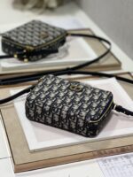 Diro 2023 Caro Bag-18×13×5CM - Image 3