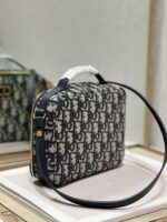 Diro 2023 Caro Bag-18×13×5CM - Image 4