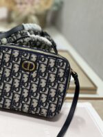 Diro 2023 Caro Bag-18×13×5CM - Image 5