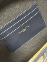 Diro 2023 Caro Bag-18×13×5CM - Image 9