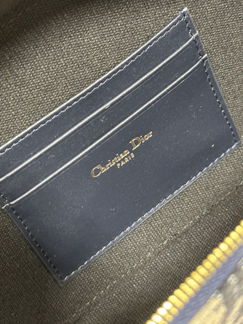 Diro 2023 Caro Bag-18×13×5CM - Image 9