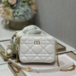 Diro 2023 Caro Bag-18×13×5CM