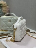 Diro 2023 Caro Bag-18×13×5CM - Image 4