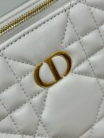 Diro 2023 Caro Bag-18×13×5CM - Image 7