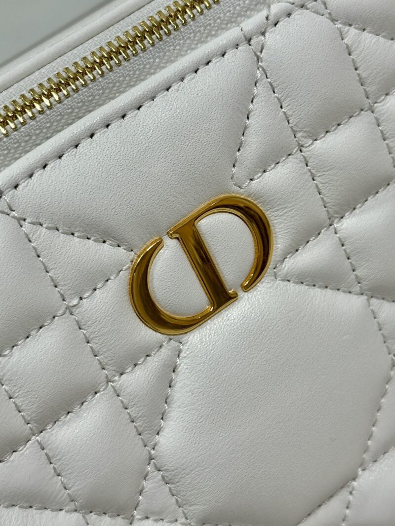 Diro 2023 Caro Bag-18×13×5CM - Image 7