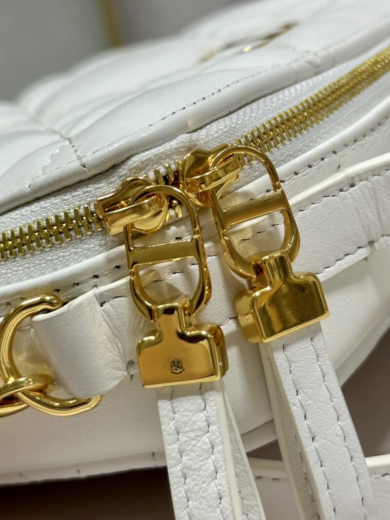 Diro 2023 Caro Bag-18×13×5CM - Image 8